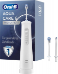 ORAL‑B Aquacare 6 Pro-Expert Oral Irrigator