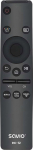 Universal remote controller/replacement SAVIO for SAMSUNG TV