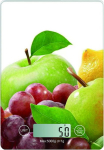 Omega k&ouml;&ouml;gikaal Fruits OBSKWA