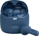 JBL TUNE Flex Wireless TWS earbuds Blue