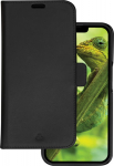 D. Bramante dbramante1928 Lynge iPhone 14 Pro Black