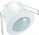Maclean The motion sensor white (mce20)