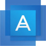 Acronis Cyber Backup Std Workstation Renewal 1Jahr AAP