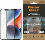 PanzerGlass PANZER GLASS ULTRA-WIDE DO IPHONE 14/13/13 PRO universal