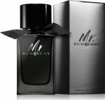 Burberry Mr. Burberry EDP 100 ml
