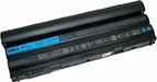 DEL Dell Battery 97 Whr 9 Cells, 5F1R5, Battery