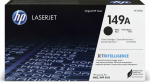 Toner HP 149A / W1490A Black