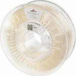 Spectrum Filament PLA Translucent 1.75 mm / 1 kg