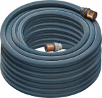 Gardena Textile Hose Liano Xtreme 3/4", 25m Set