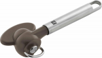 Zwilling Can opener Zwilling Pro