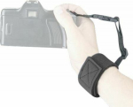 OP/TECH USA OP TECH Strap System Gotcha Wrist Strap