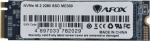 Disk SSD AFOX ME300 1TB M.2 2280 PCI-E x4 Gen4 NVMe (ME300-1000GN)