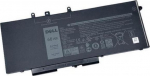 DEL Dell 68Wh Lithium Ion battery for, laptops