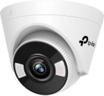 NET CAMERA TURRET H.264 3MP/VIGI C430(2.8MM) TP-LINK