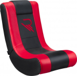 Subsonic Raiden RockNSeat Pro