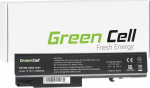 Green Cell Laptop battery (Equivalent to: