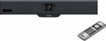 Yealink Video MeetingBar A10-010