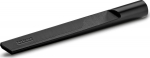 K&auml;rcher extra long slit nozzle