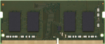 HP L34199-373, 16 GB, DDR4, 3200 MHz, 260-pin SO-DIMM