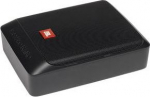 CAR SUBWOOFER BASS PRO NANO/BASSPRONANO JBL