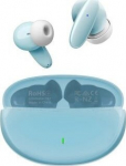 PROMATE Lush TWS Bluetooth Stereo Headset