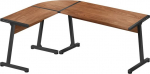 MARK ADLER Leader 5.5 WN desk