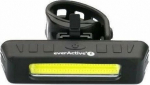 EverActive BL-150R Dual Beam - Bicycle lighting LED
