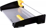 Guillotine/trimmer FELLOWES Atom A3, for 30 sheets