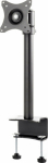 Edbak The handle on the desktop monitor 10'' - 29'' (SV01)