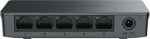 Grandstream Networks Switch GGWN7700 5 port