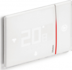 Legrand XW8002 - 102 mm - 144 mm - 51 mm - 290 g - 1 St&uuml;ck(e)
