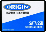 Disk SSD Origin INCEPTION TLC830P SERIES 256GB