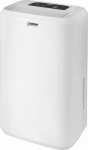 Eurom Dehumidifier | DryBest 10 | 230 W | Water tank capacity 2 L | White