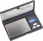 OHAUS YA Gold Portable Scale YA102