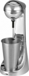 Clatronic BM 3472 chrome Bar mixer