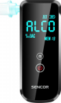 Alkomeeter Sencor SCABA10