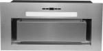 MAAN Ares M 60 soft touch - ventilation hood