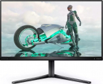 Philips Evnia 25M2N3200W/00 Monitor 24.5" / 240 Hz