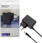 Qoltec Plug-in power supply 10W | 5V | 2A | 5.5*2.5