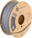 Polymaker PolyLite PLA Filament 1.75 mm 1 kg