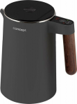 Czajnik Concept Solution RK3305 Szary
