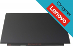 Lenovo 15.6-inch FHD LCD screen for, Lenovo laptops
