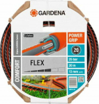 Gardena Garden hose Comfort Flex 1/2" 20m (18033-20)