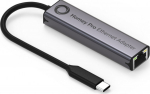 Homey Pro Ethernet Adapter