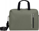 Torba Samsonite 144761 1635 TORBA DO LAPTOPA SAMSONITE 15.6'' ONGOING OLIVE GREEN