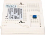 Huawei HG8345R ONT, 1x GPON, WiFi, 4x RJ45 100Mb/s, internal antenna