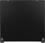 Creality 3D Printing Platform Kit PC with magnet 470x485x2.2mm for CR-M4