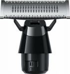 Xiaomi | UniBlade Trimmer Replacement Head