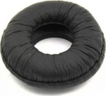 Yealink Headphone/Headset Accessory, Cushion/Ring Set