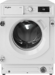 Whirlpool Washer dryer BI WDWG861485EU